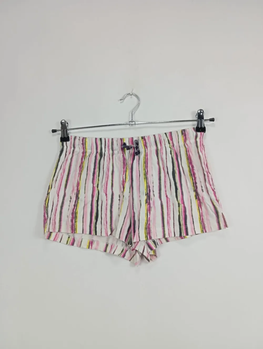 Pyjama Größe 36- Hot