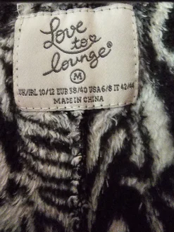 Homewear><noscript><img width=