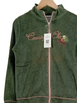 Homewear><noscript><img width=