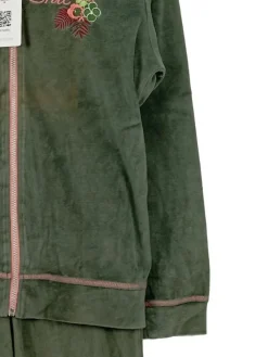 Homewear><noscript><img width=