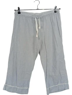 Pyjama Größe 40-Marc Ou2019Polo Clearance