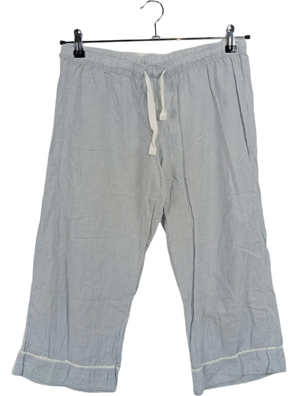 Pyjama Größe 40-Marc Ou2019Polo Clearance