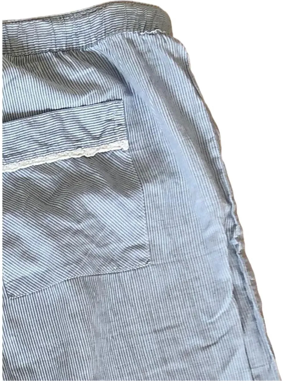 Pyjama Größe 40-Marc Ou2019Polo Clearance