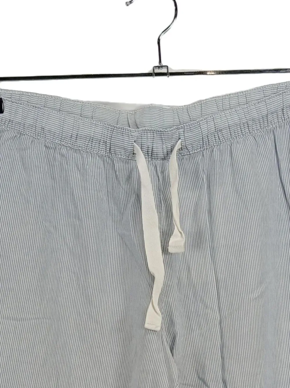 Pyjama Größe 40-Marc Ou2019Polo Clearance