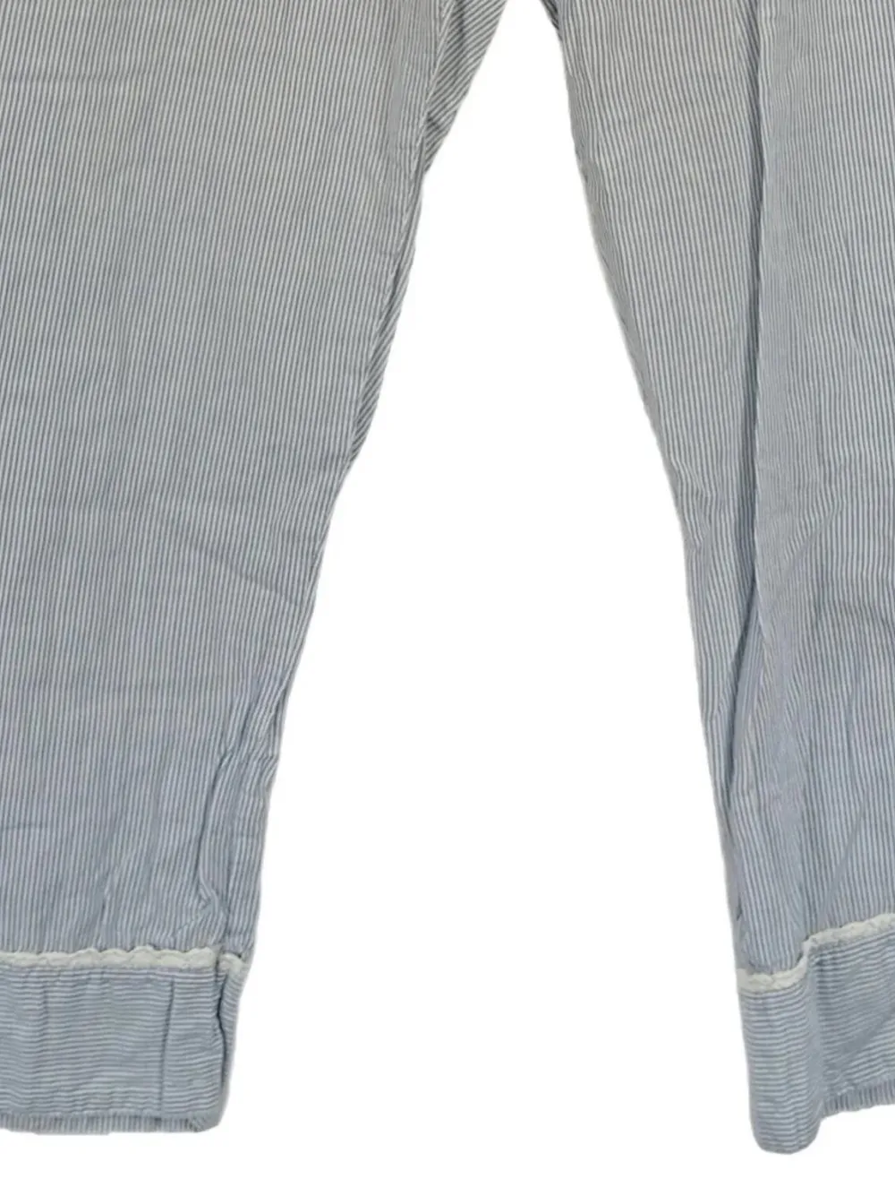 Pyjama Größe 40-Marc Ou2019Polo Clearance