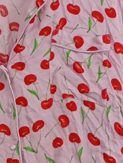 Homewear><noscript><img width=