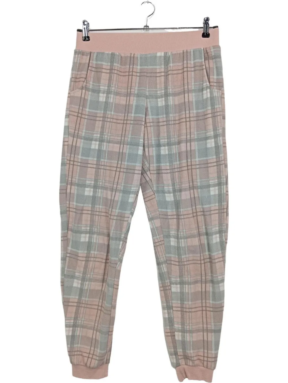 Pyjama Größe 38-Hunkemu00f6ller Sale