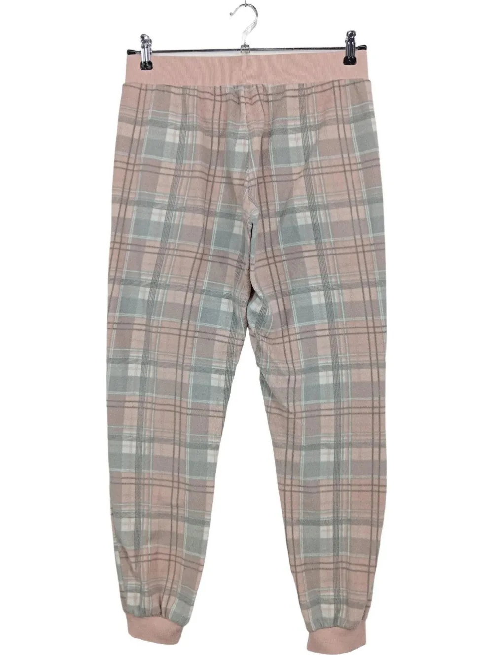 Pyjama Größe 38-Hunkemu00f6ller Sale