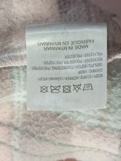 Pyjama Größe 38-Hunkemu00f6ller Sale