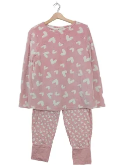 Pyjama Größe 40- Hot