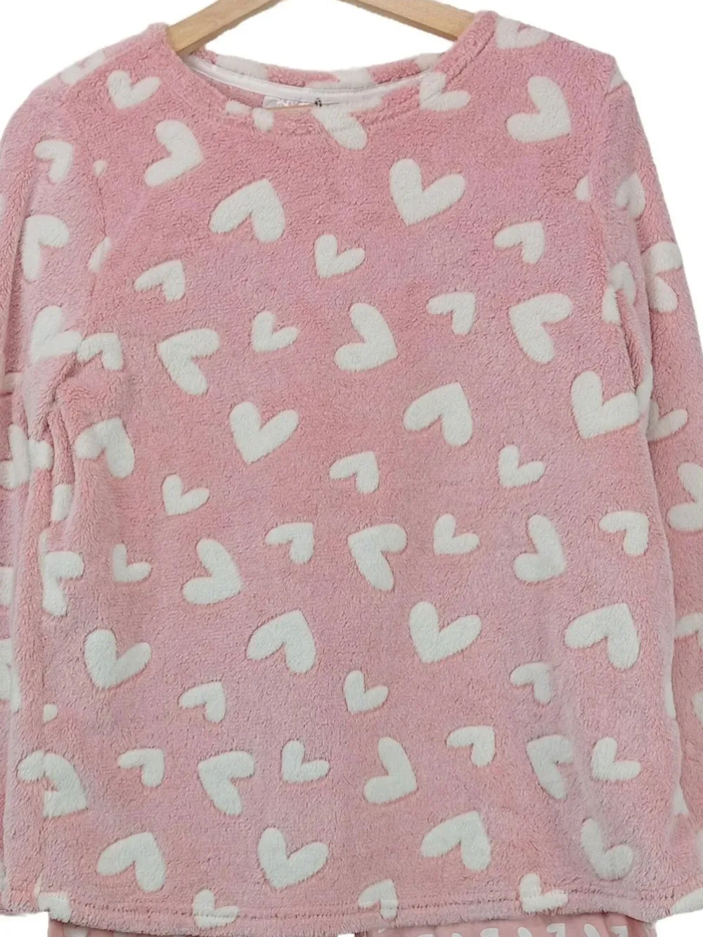 Pyjama Größe 40- Hot