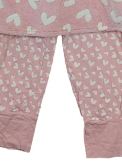 Pyjama Größe 40- Hot