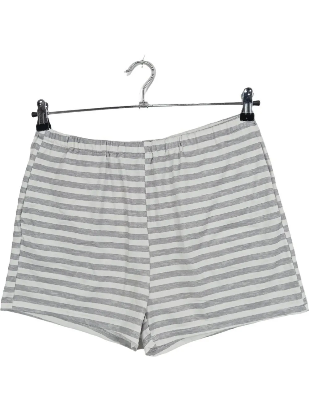 Pyjama Größe 36- New