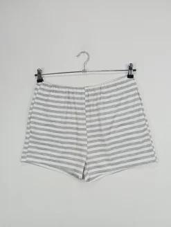 Pyjama Größe 36- New