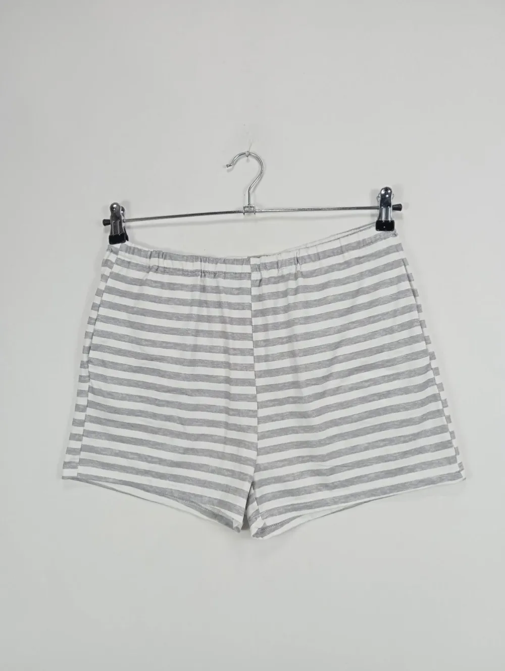 Pyjama Größe 36- New