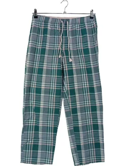 Homewear>Gap Pyjama Größe 36 grün