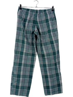 Homewear>Gap Pyjama Größe 36 grün