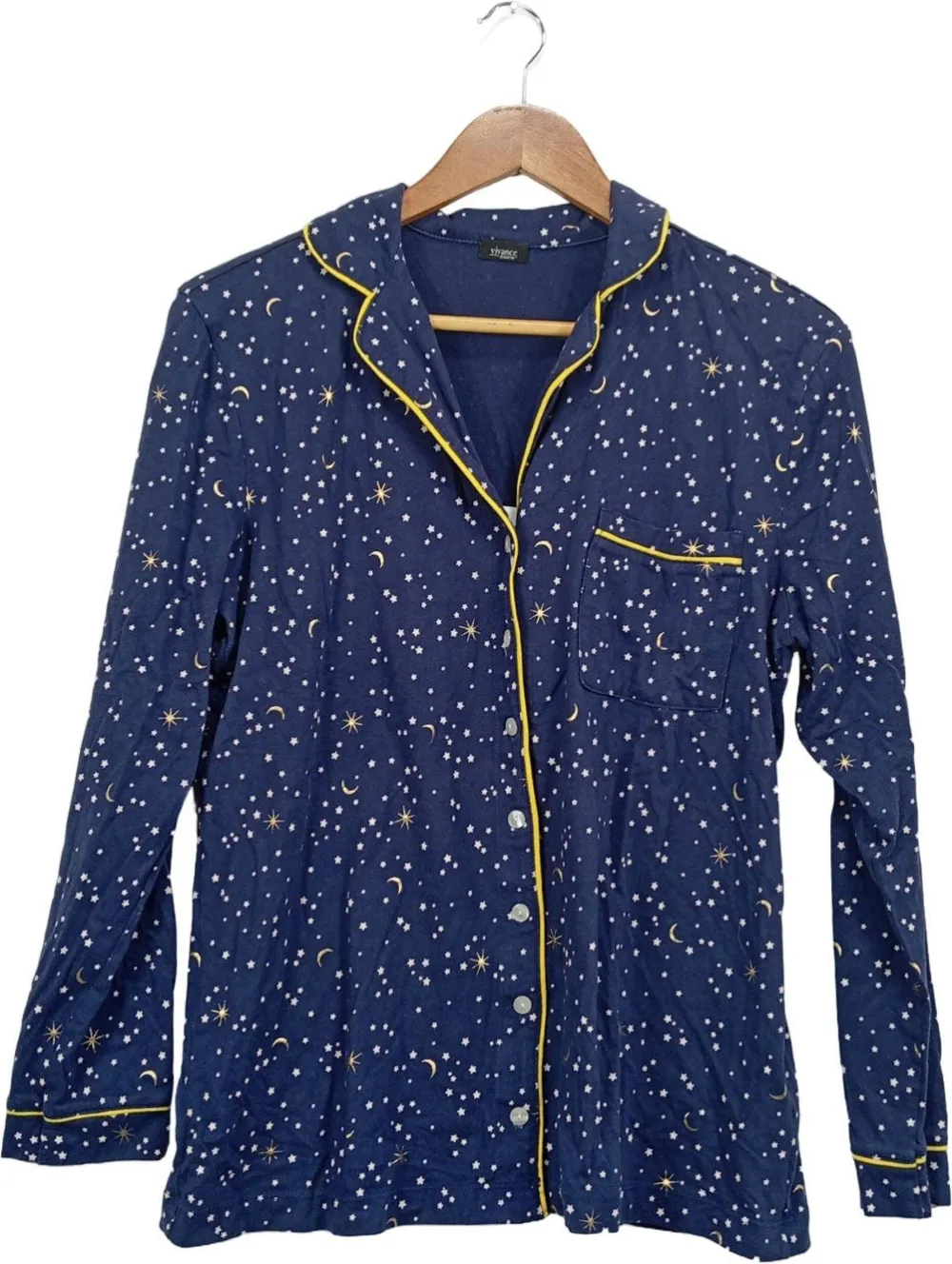 Pyjama Größe 42- Outlet