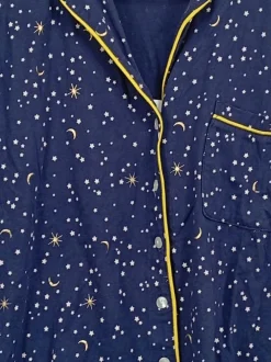 Pyjama Größe 42- Outlet