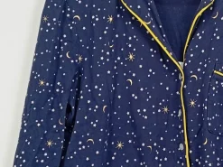 Pyjama Größe 42- Outlet