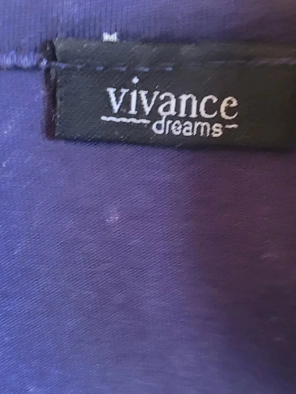 Pyjama Größe 42- Outlet