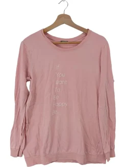 Pyjama Größe 40- Clearance