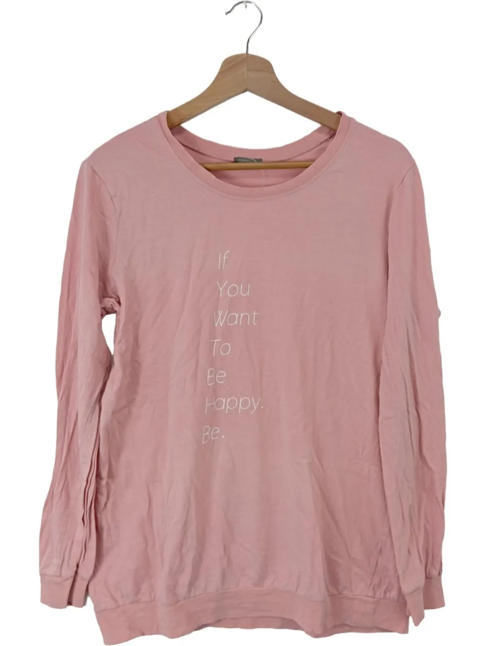 Pyjama Größe 40- Clearance