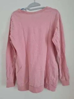 Pyjama Größe 40- Clearance