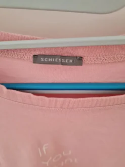 Pyjama Größe 40- Clearance