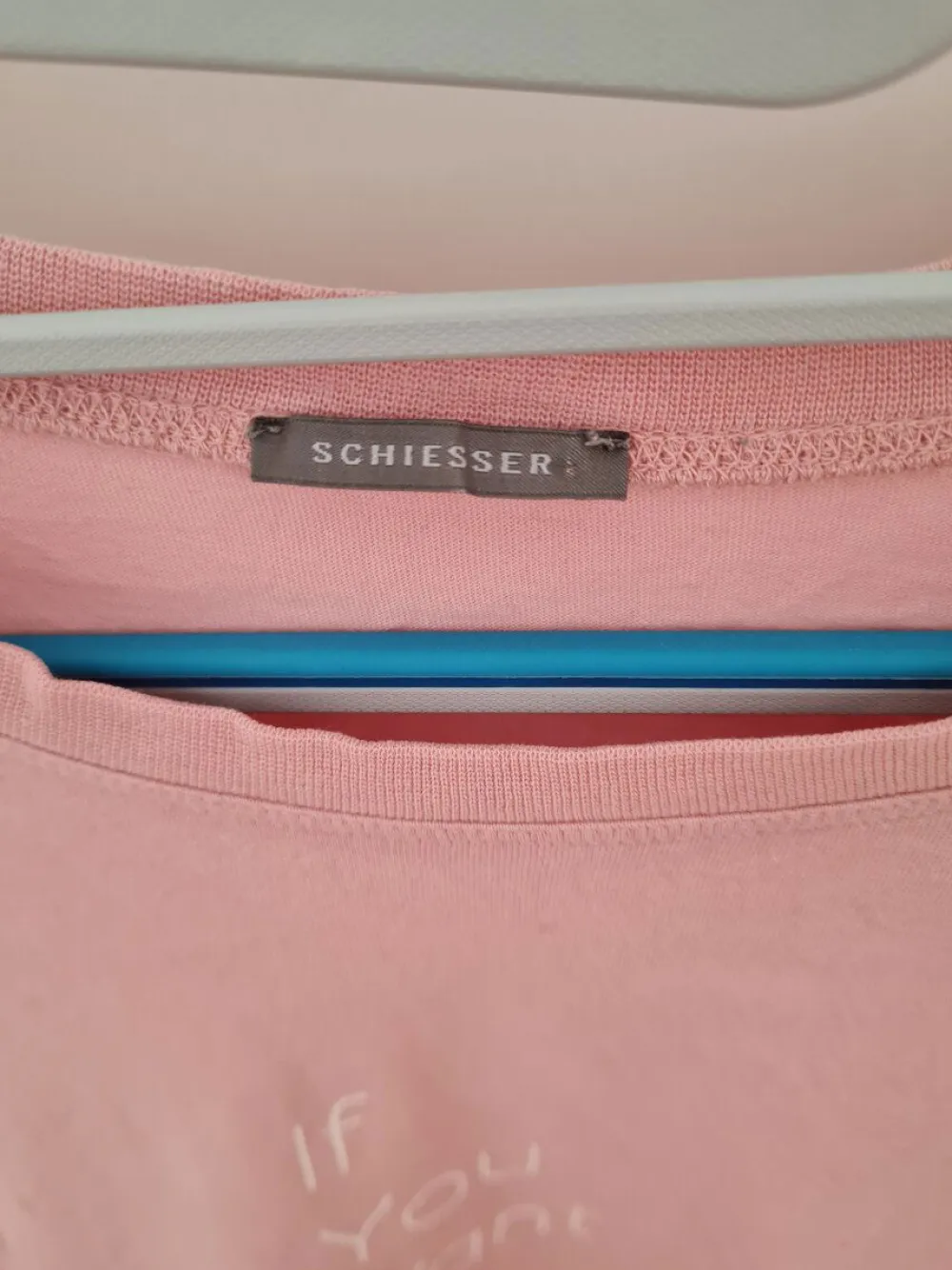 Pyjama Größe 40- Clearance