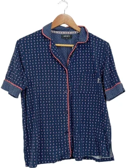 Pyjama Größe 36-DKNY Clearance