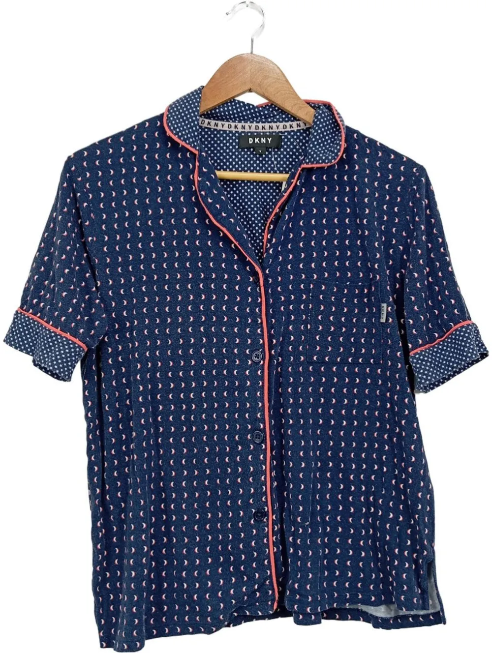 Pyjama Größe 36-DKNY Clearance