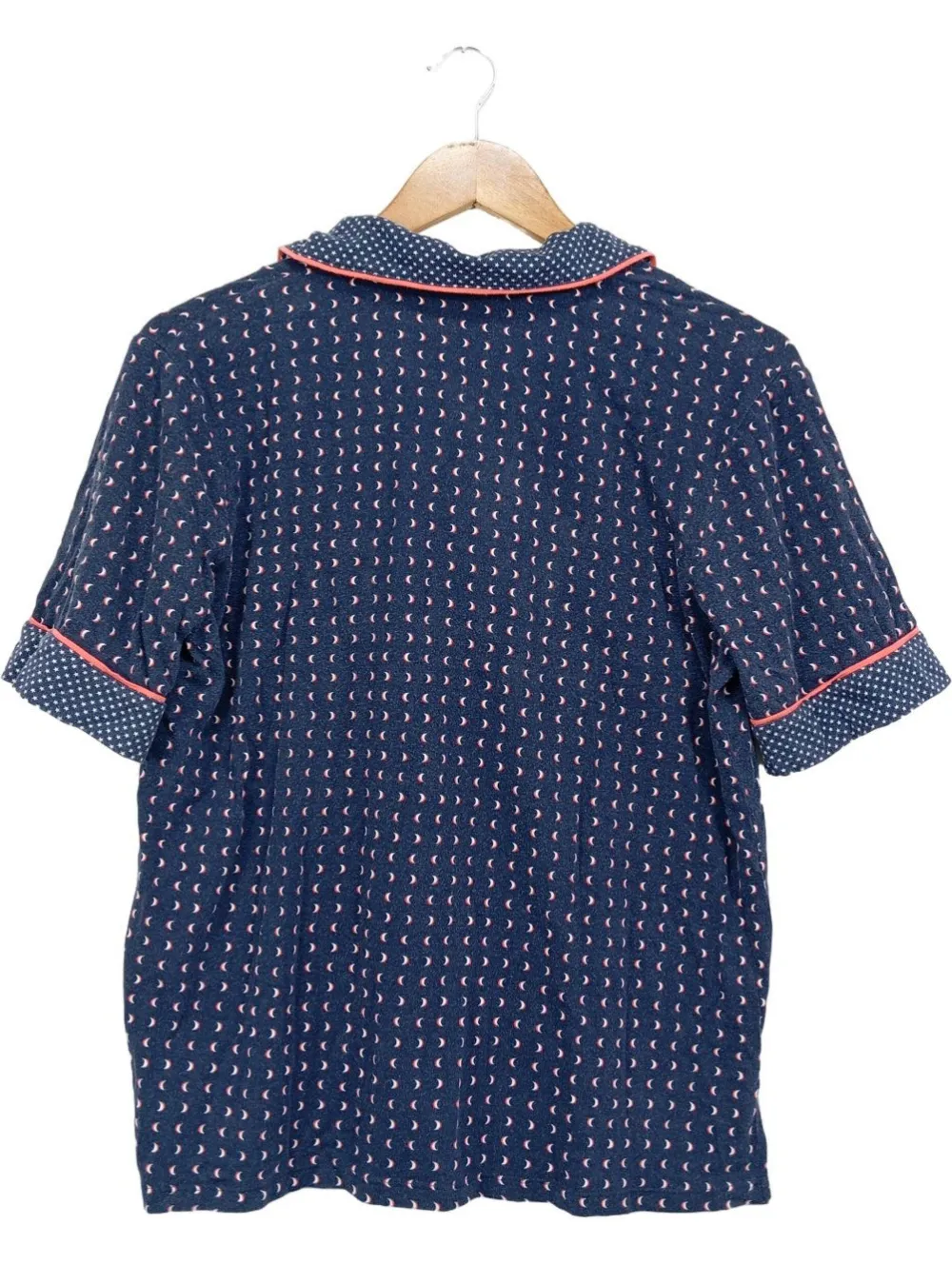 Pyjama Größe 36-DKNY Clearance