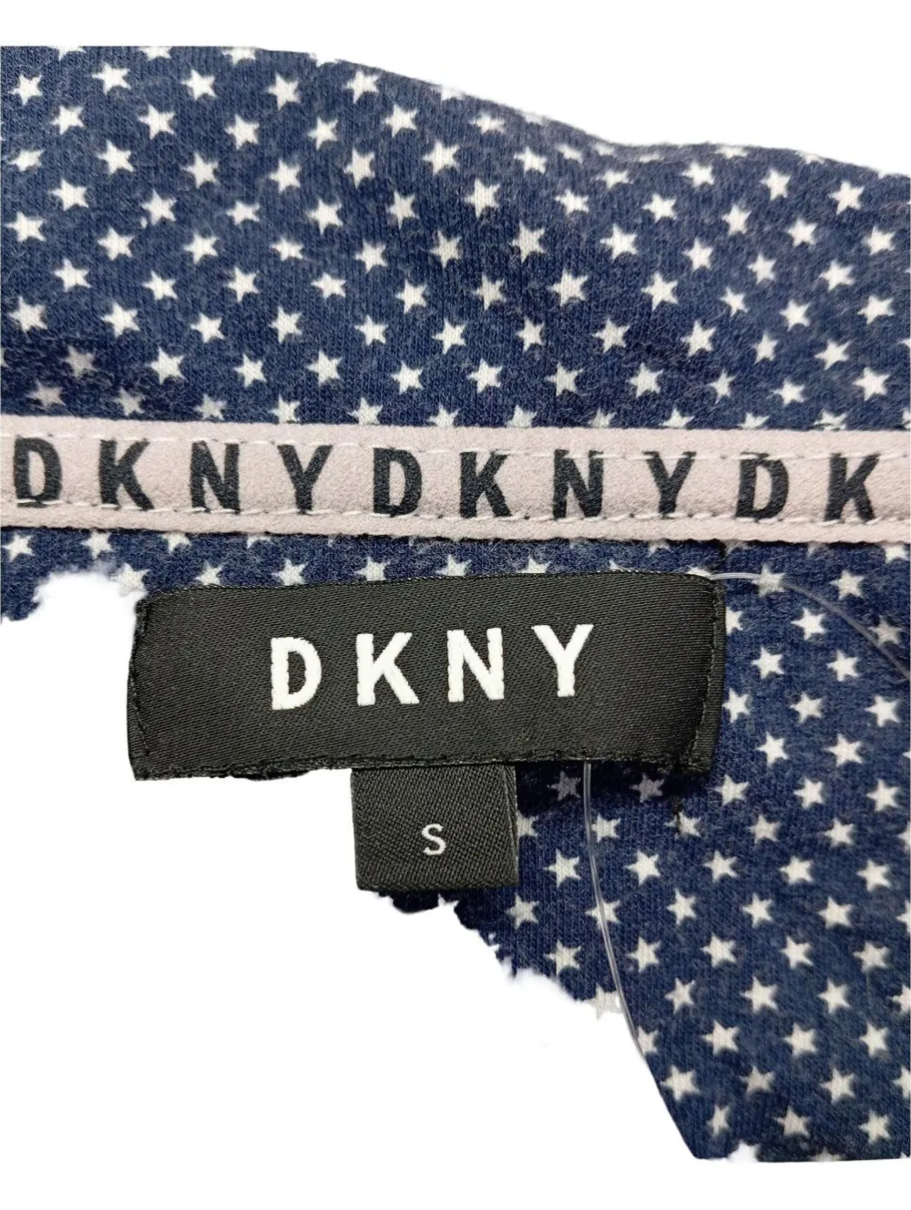 Pyjama Größe 36-DKNY Clearance