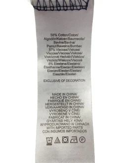 Pyjama Größe 36-DKNY Clearance