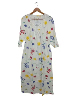 Pyjama Größe 38-Christine Clearance