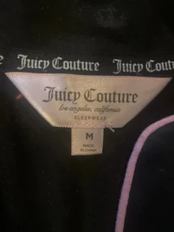 Pyjama Größe 38- Online