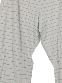 Homewear><noscript><img width=