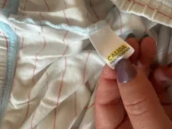 Homewear><noscript><img width=