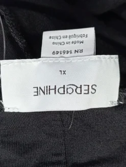 Pyjama Größe 42- Hot