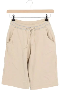 Pyjama Größe 34- Outlet