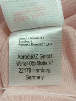 Homewear><noscript><img width=