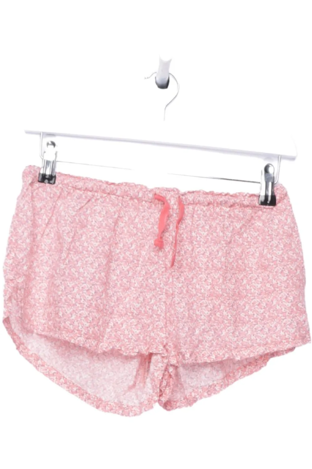 Homewear>Calvin Klein Pyjama Größe 38 rosa
