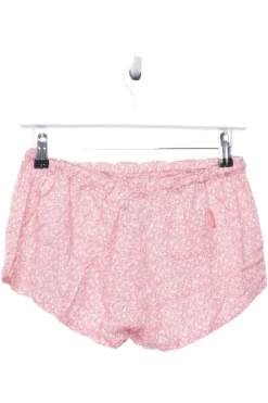 Homewear>Calvin Klein Pyjama Größe 38 rosa