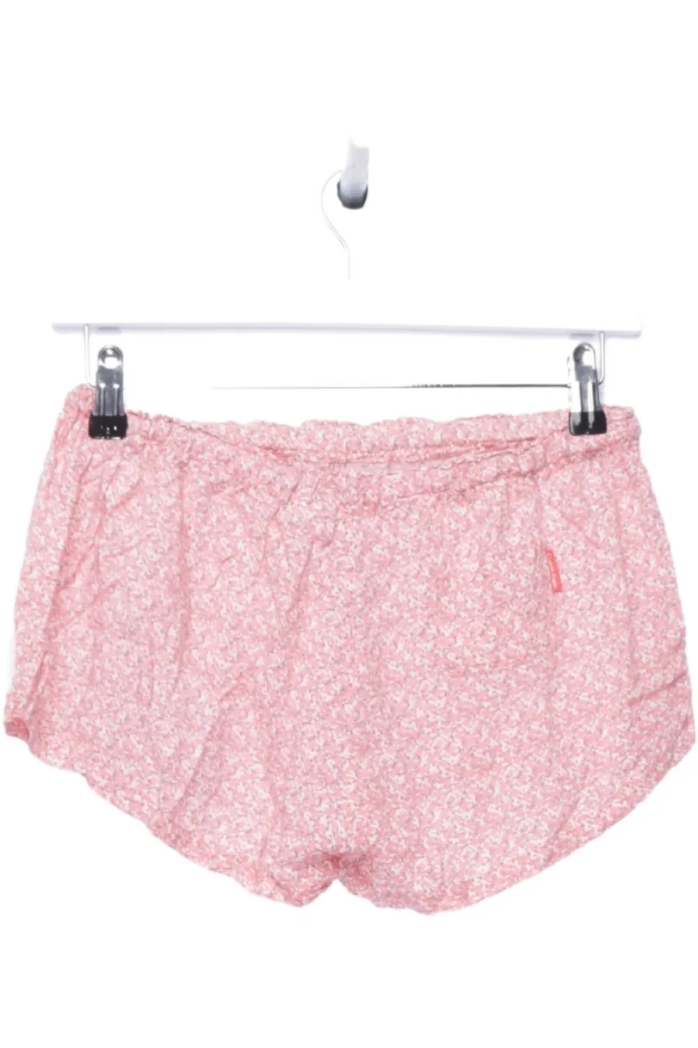 Homewear>Calvin Klein Pyjama Größe 38 rosa