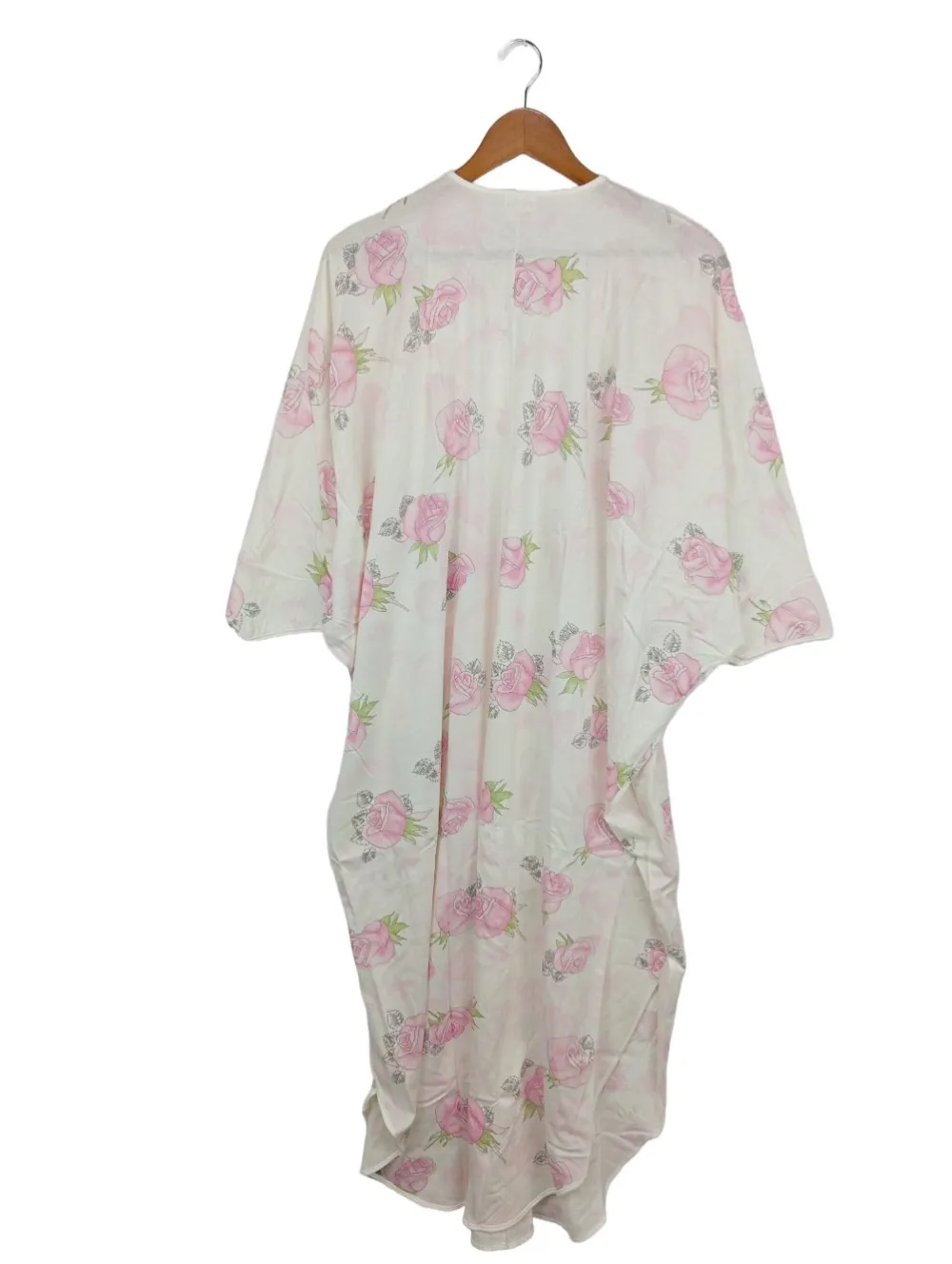 Pyjama Größe 58-Peter Hahn Online