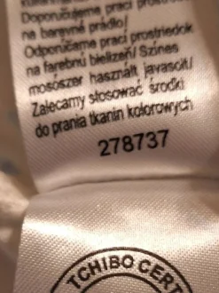 Homewear><noscript><img width=