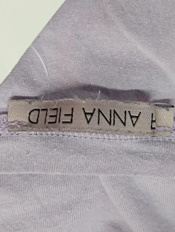 Homewear><noscript><img width=