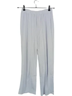 Homewear> Pyjama Größe 40 mehrfarbig