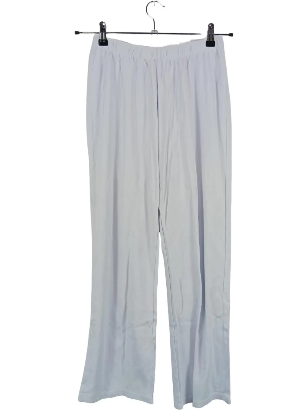 Homewear> Pyjama Größe 40 mehrfarbig